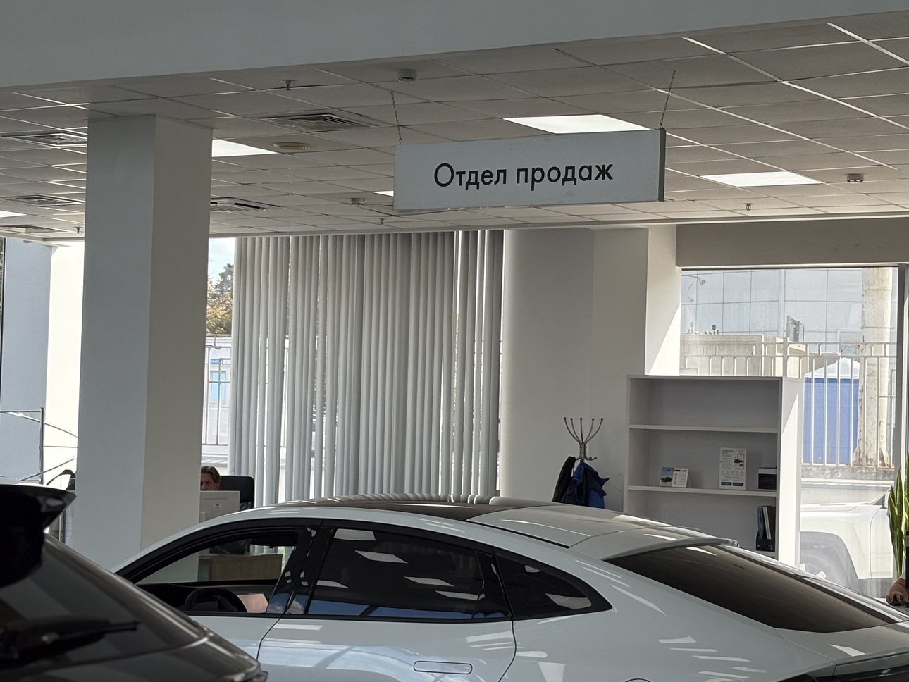 Фото: avtovzglyad.ru