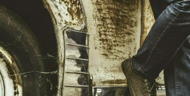 Джинсы: как выбрать свою идеальную пару и выглядеть на все сто