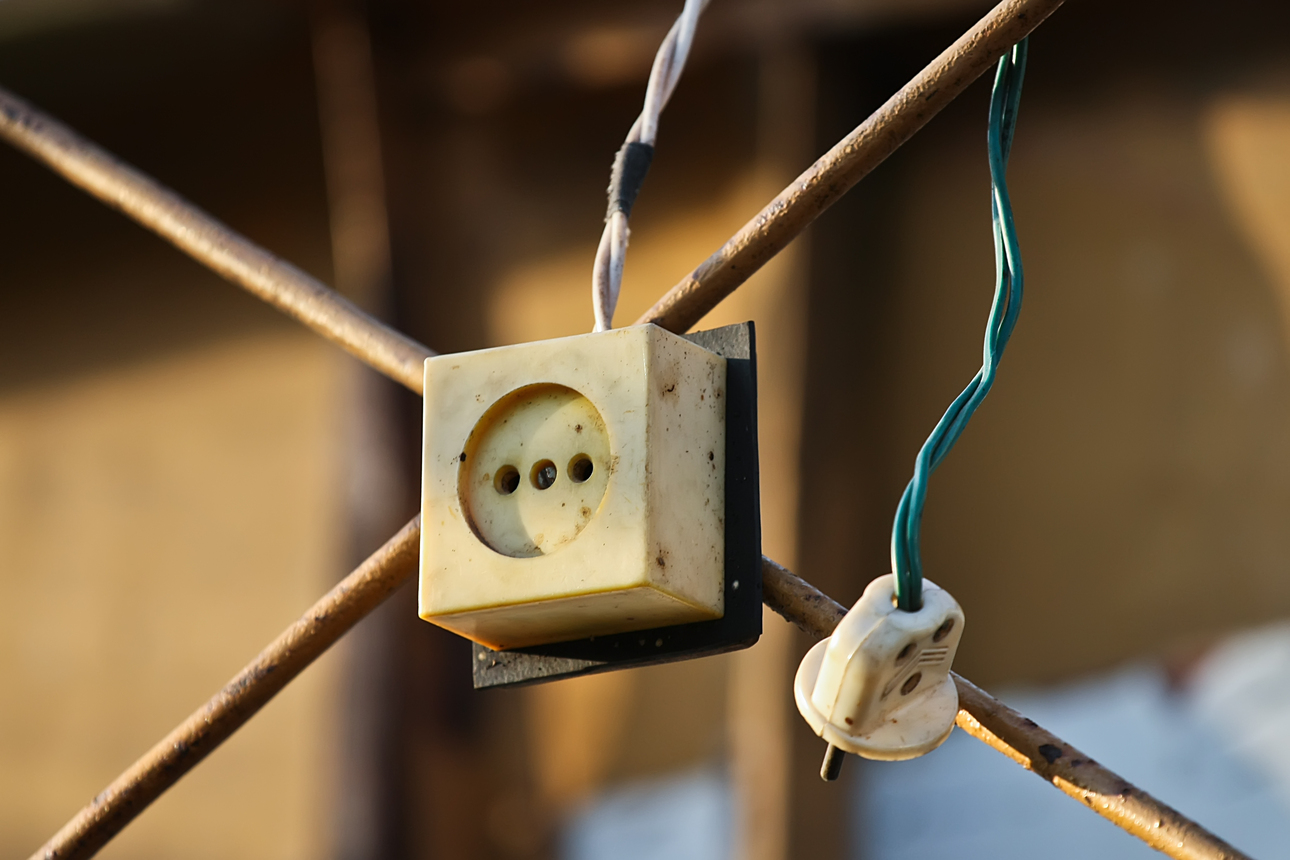 Фото Ilya Galakhov/globallookpress.com