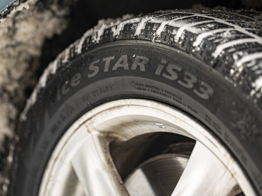 Фото avtovzglyad.ru