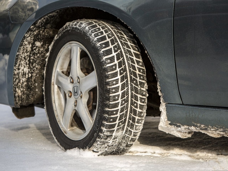 Фото avtovzglyad.ru