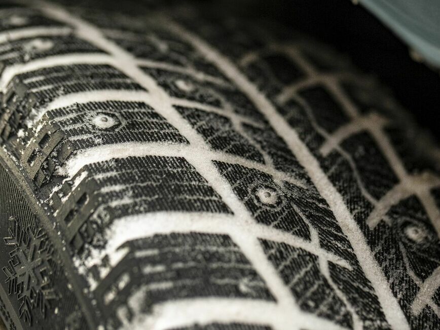 Фото avtovzglyad.ru