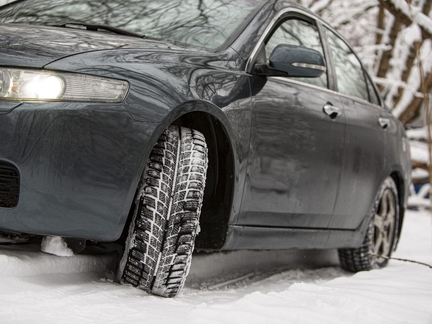 Фото avtovzglyad.ru