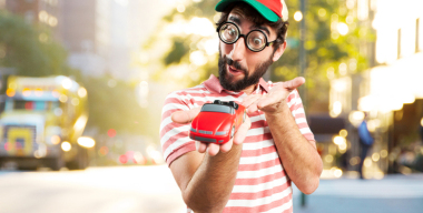 Шутки в сторону: подорожают ли новые авто в России 1 апреля