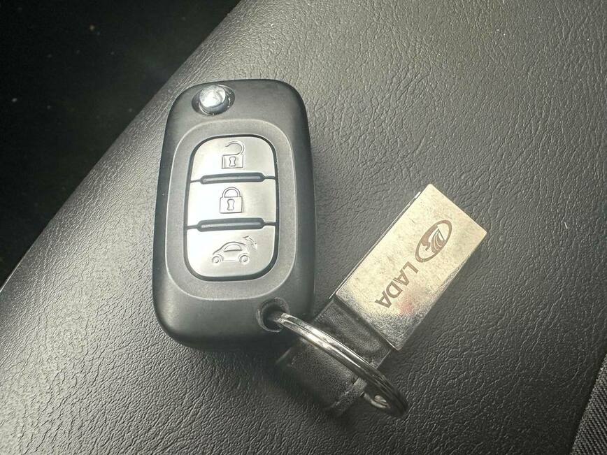 Фото avtovzglyad.ru