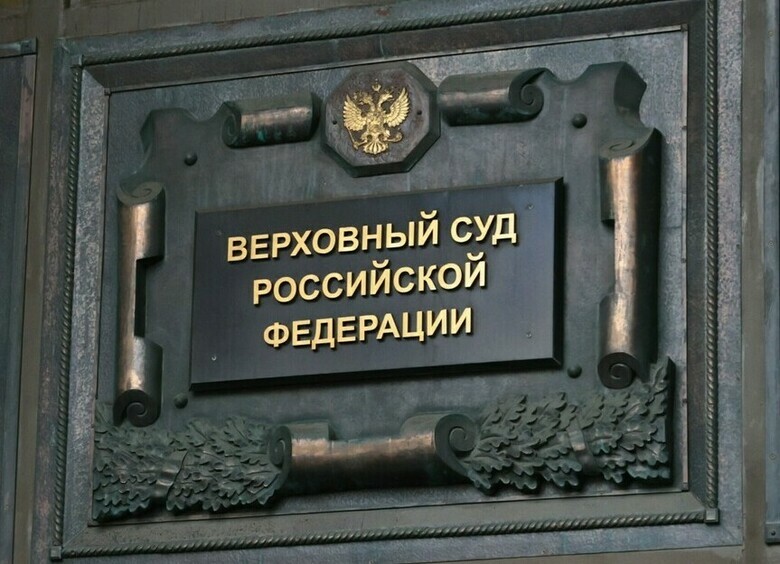 Изображение Покупатель отсудил право отказаться от навязанных услуг, сохранив скидку на авто
