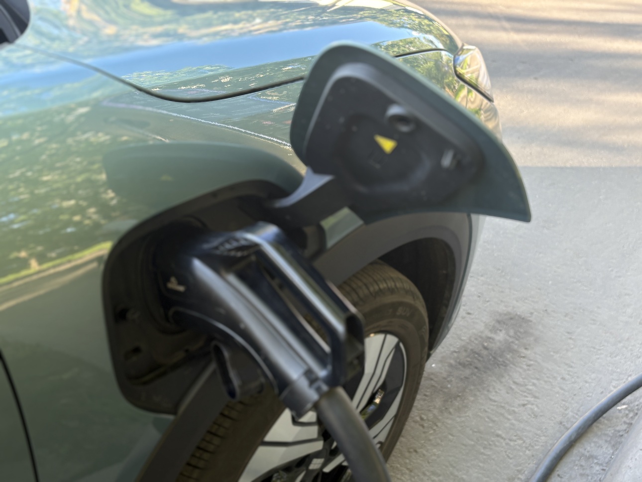 Фото avtovzglyad.ru