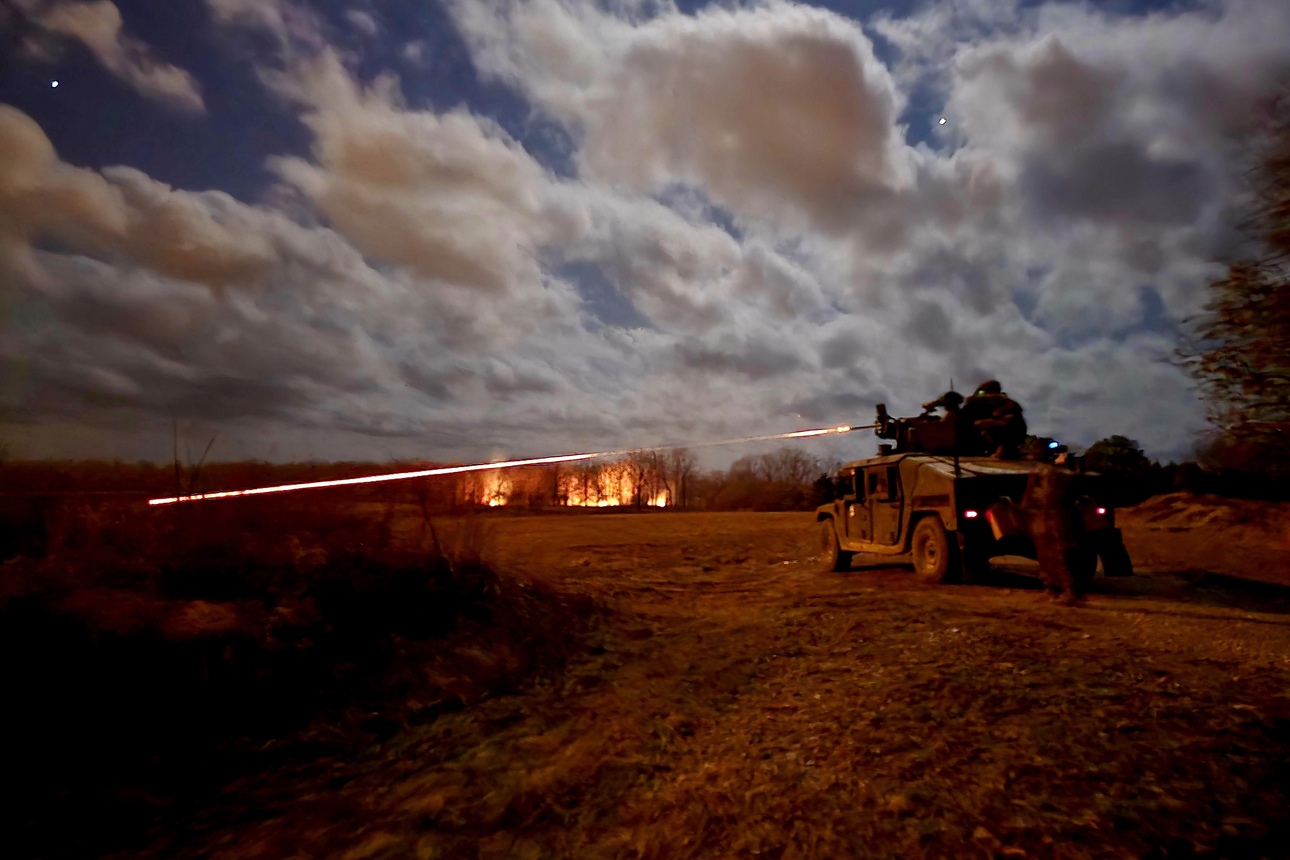 Фото globallookpress.com