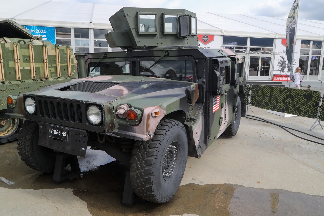 Фото globallookpress.com