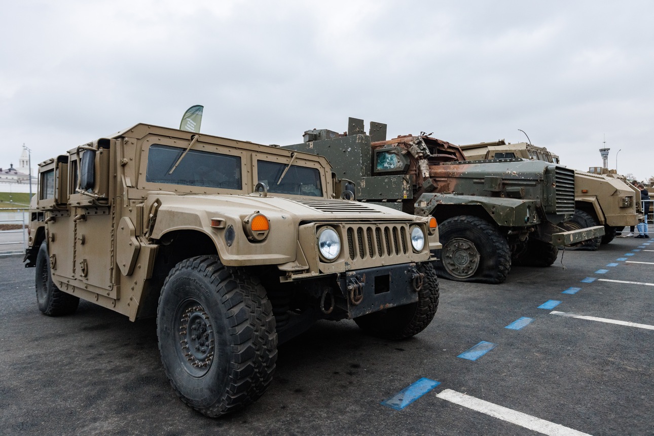 Фото globallookpress.com