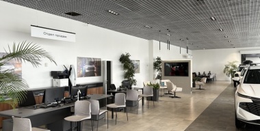 «Китайцы» до трех лет: эксперт рекомендует что выбрать, чтобы не прогадать