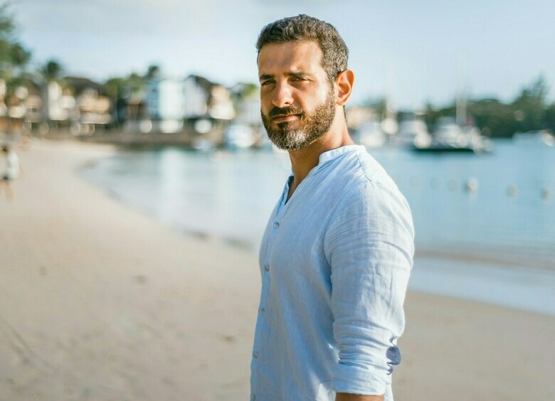 Изображение Кризис среднего возраста: апгрейд прошивки или внезапная поломка