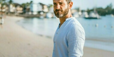 Кризис среднего возраста: апгрейд прошивки или внезапная поломка