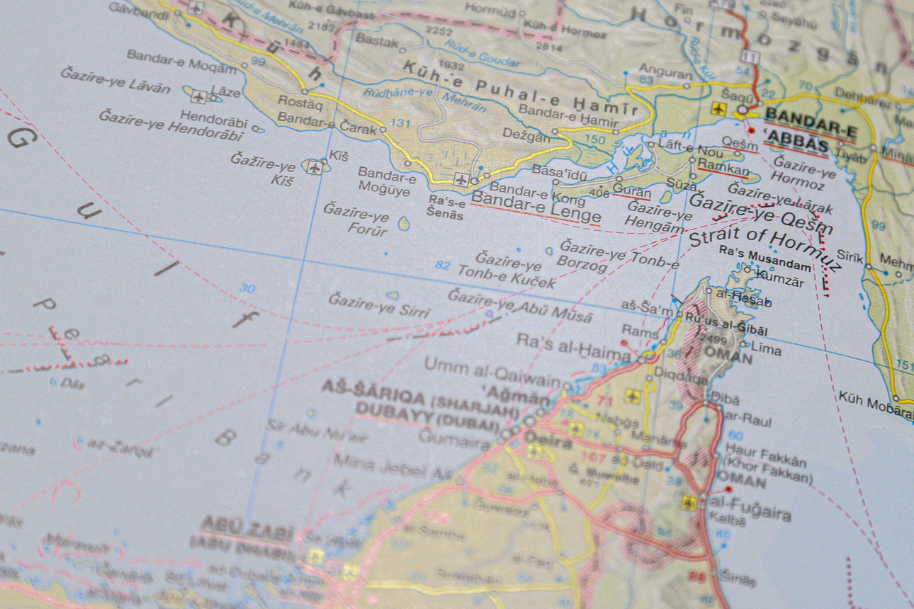 Фото Bulkin Sergey/globallookpress.com