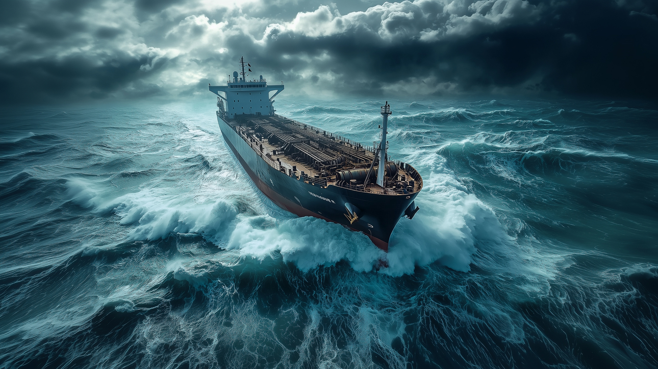 Фото Pogiba Alexandra/globallookpress.com