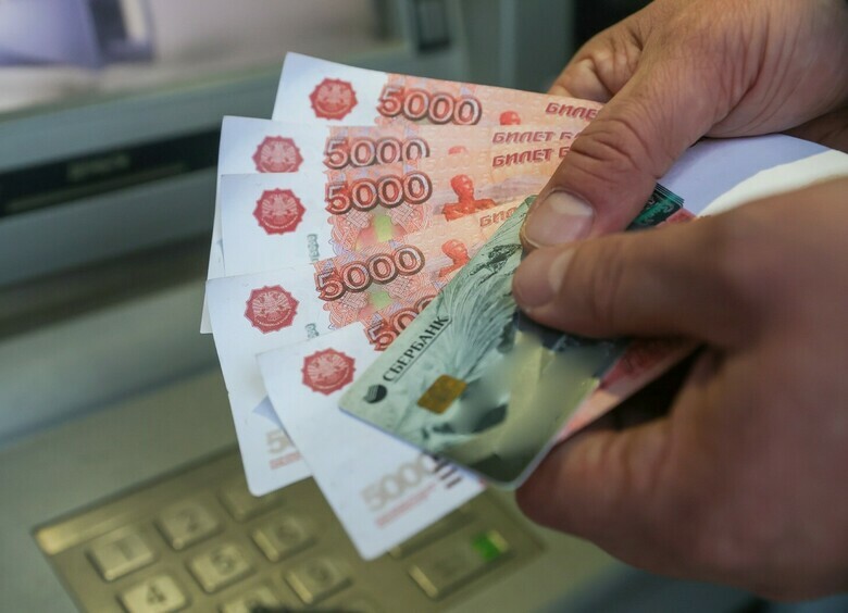 Изображение Мастер автосервиса обманул клиентов на 300 тысяч рублей