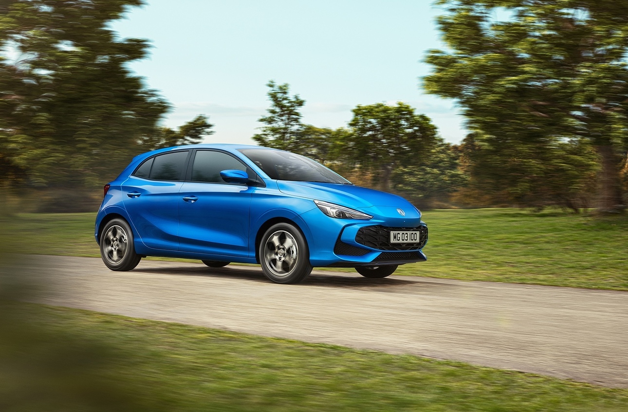 Фото производителя