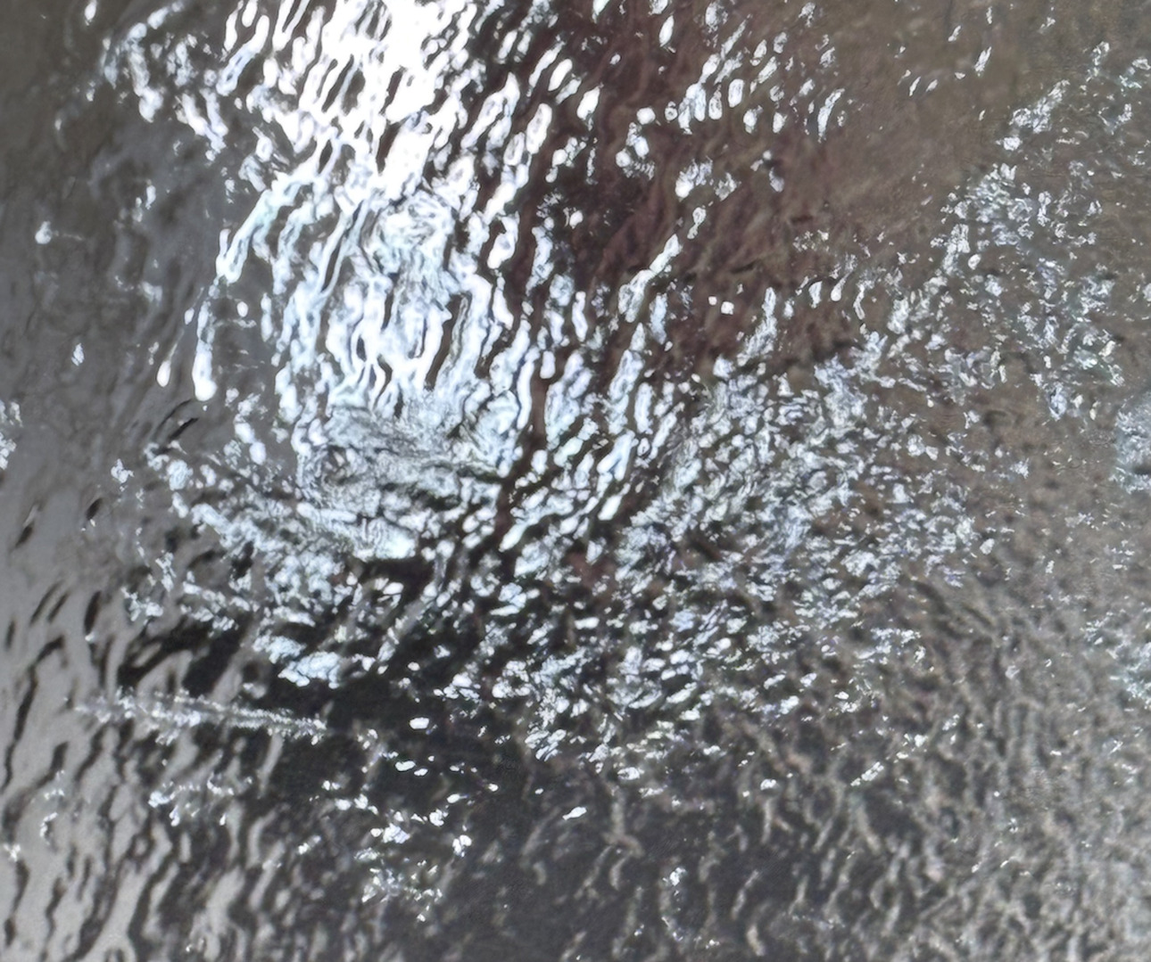 Фото avtovzglyad.ru