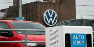 Фото Melissa Erichsen/globallookpress.com