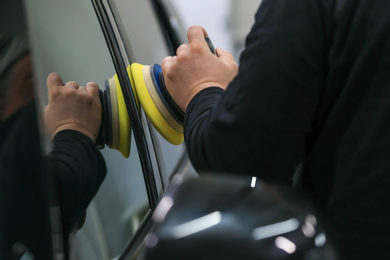 Фото: Shatokhina Natalia/globallookpress.com