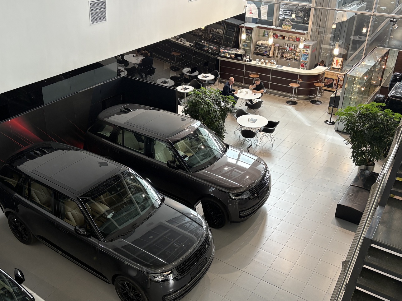 Фото avtovzglyad.ru