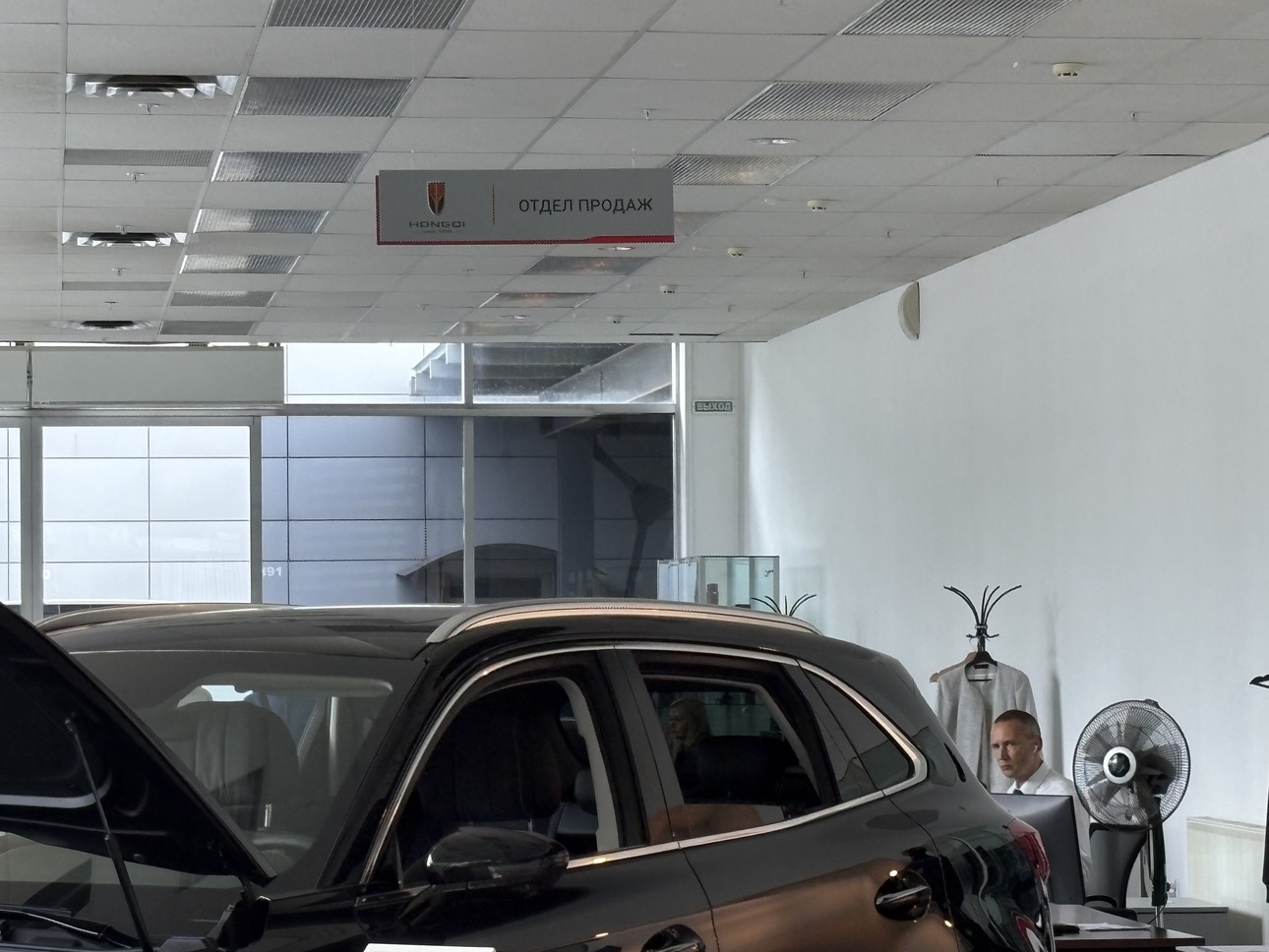 Фото avtovzglyad.ru