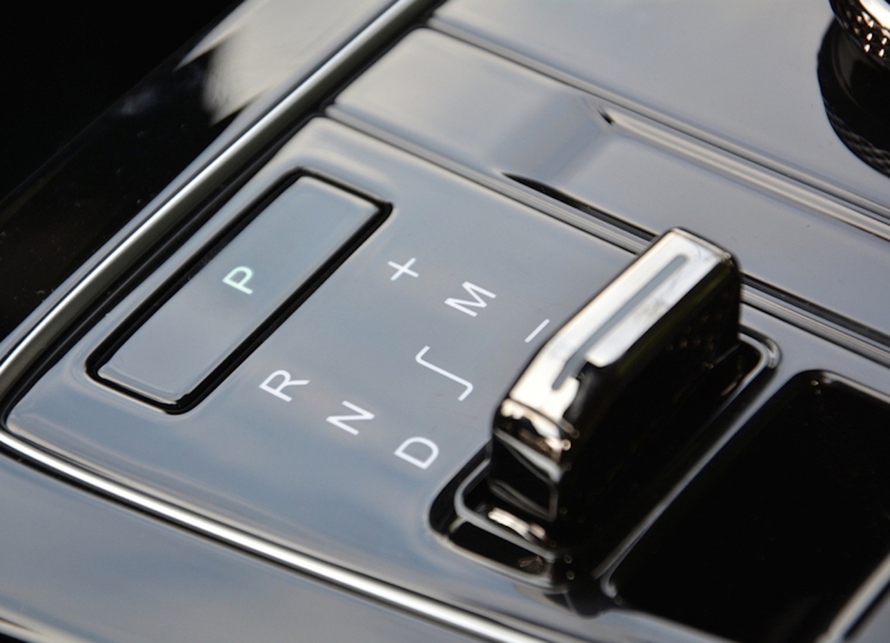 Фото avtovzglyad.ru