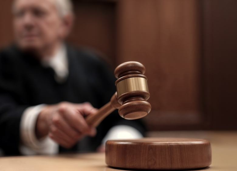 Изображение Суд защитил инвалида от выплат по кредиту на несуществующее авто