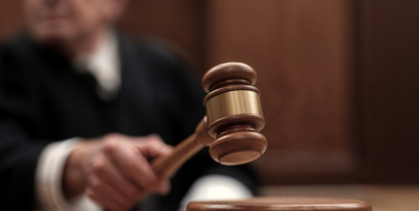 Фото: freepik/freepik.com