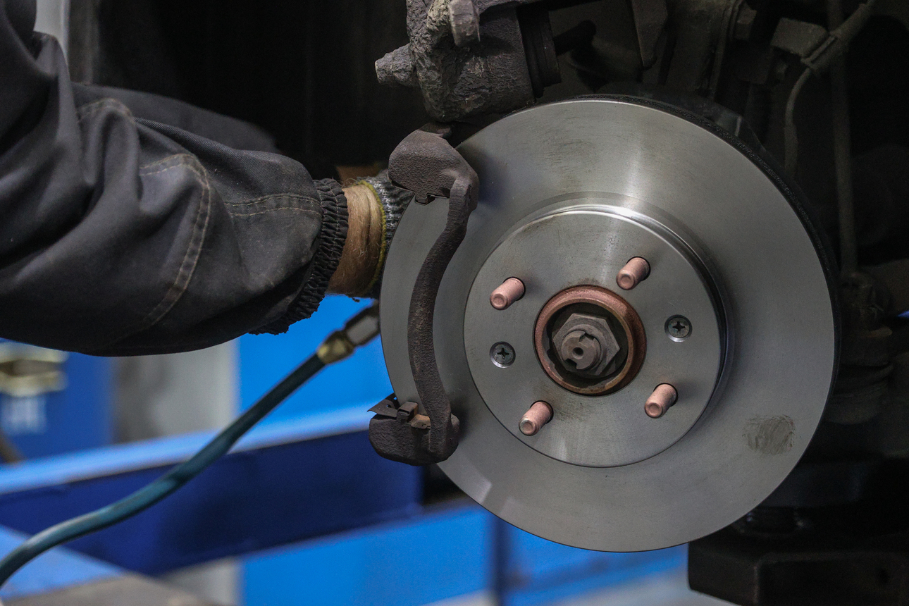 Фото: Bulkin Sergey/globallookpress.com