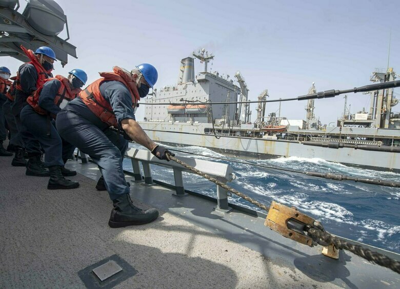 Ближневосточный кризис: как агрессия США скажется на российских автовладельцах