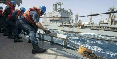 Ближневосточный кризис: как агрессия США скажется на российских автовладельцах