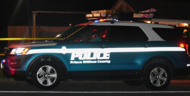 Сотрудник Госдепа США с ножом напал на людей во время дорожного конфликта