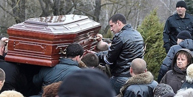 Ставропольская резня: на каких автомобилях полиция расследовала громкое преступление