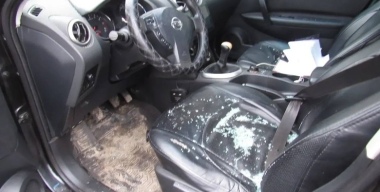 Фото: официальный телеграм-канал МВД по Республике Крым