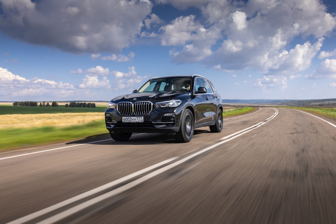 Фото производителя