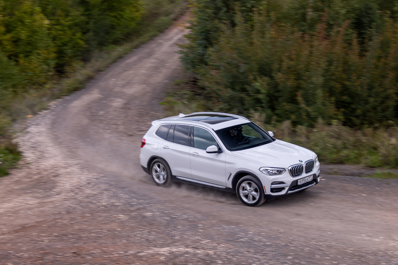 Фото производителя