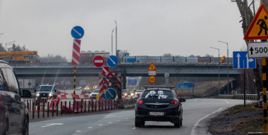 Минтранс обновил правила ремонта и содержания федеральных дорог