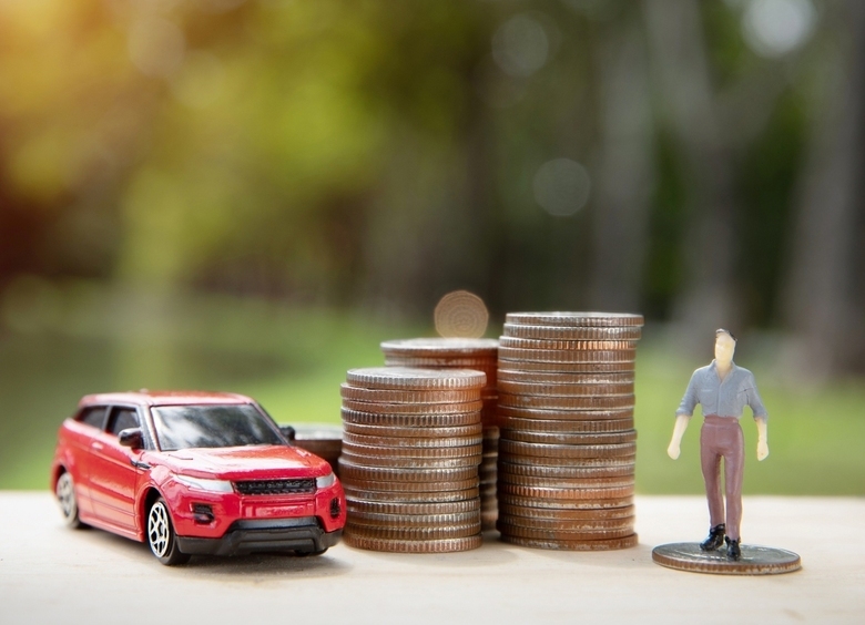 Приговор автокредитам: россияне категорически не хотят покупать машины на заемные деньги