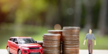 Фото: senivpetro/freepik.com