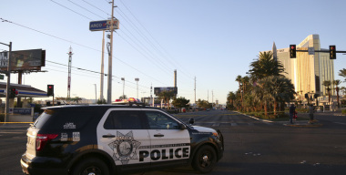 Фото: Wang Ying/globallookpress.com