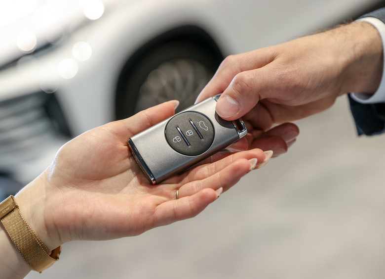 Эксперт Коган рассказал, что будет с китайцами, когда в РФ вернутся «старые» автобренды