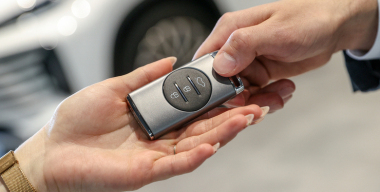 Эксперт Коган рассказал, что будет с китайцами, когда в РФ вернутся «старые» автобренды