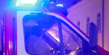 Фото: Belkin Alexey/globallookpress.com