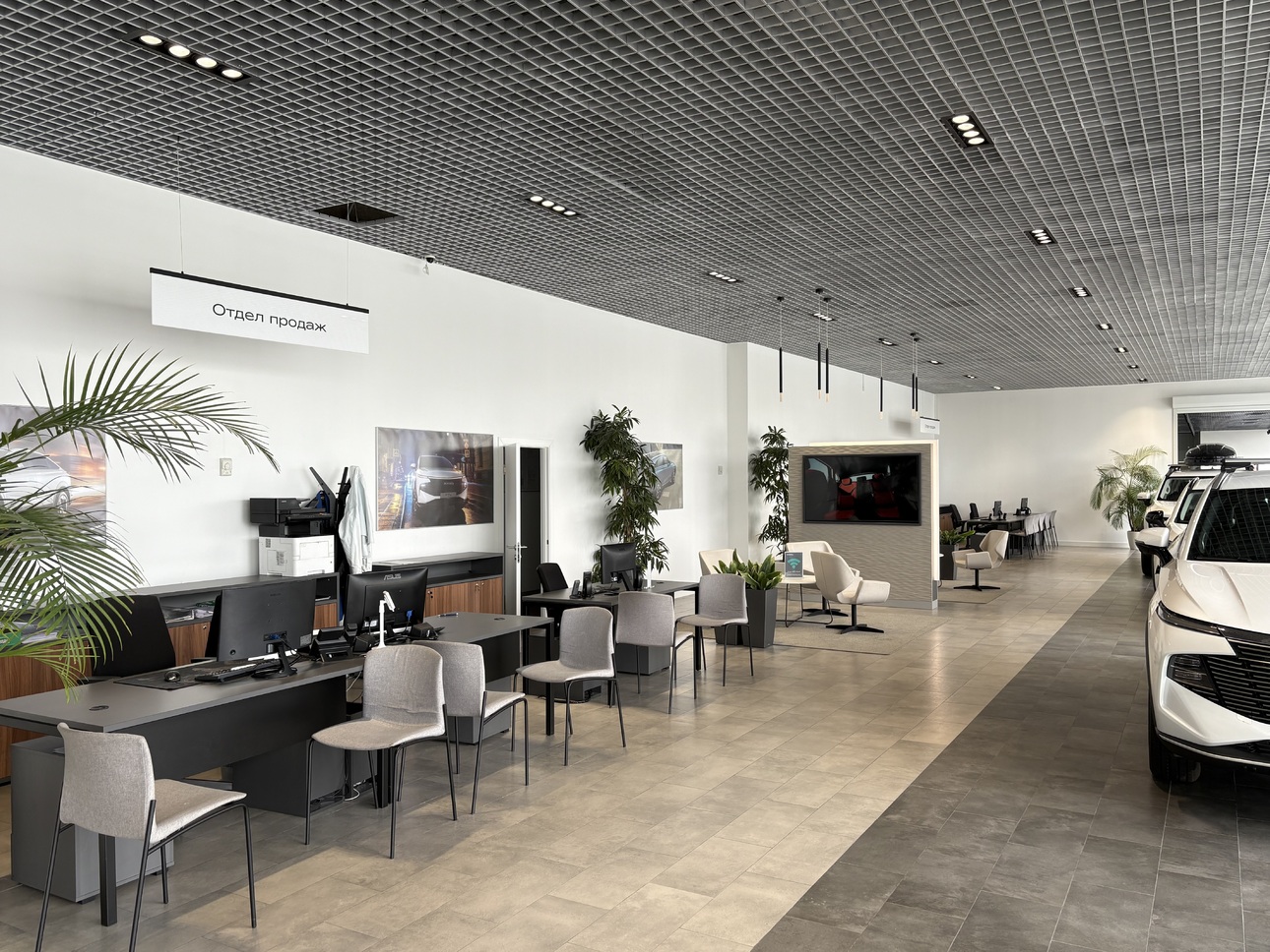 Фото avtovzglyad.ru