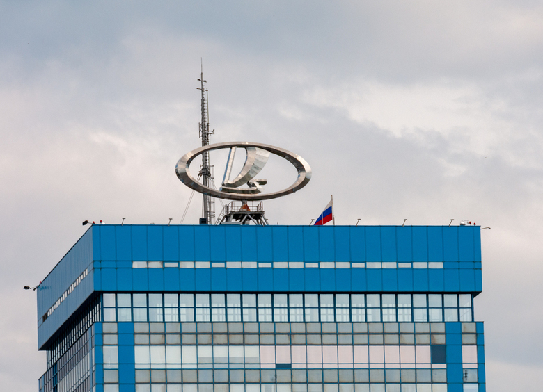 Изображение АВТОВАЗ опроверг переход на четырехдневную рабочую неделю