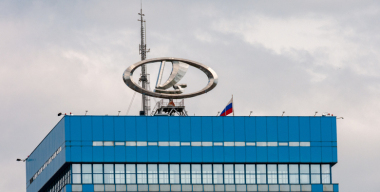 АВТОВАЗ опроверг переход на четырехдневную рабочую неделю