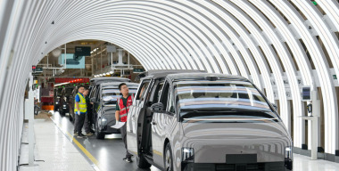 Враг хорошего: автомобили стали как никогда «умными» и оттого раздражающими