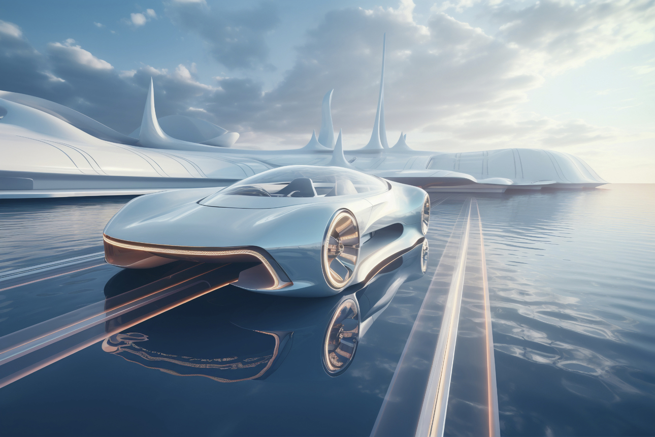 Фото freepik.com