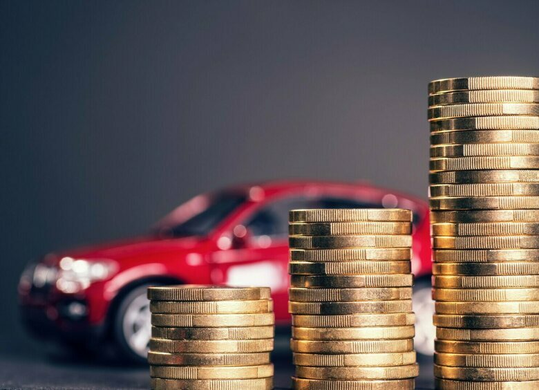 Изображение Названы самые популярные автомобили в России у женщин-заемщиков